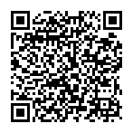 C&oacute;digo QR con el enlace al titular VillamaÃ±Ã¡n se entrega durante todo el fin de semana al jazz mÃ¡s participativo y swing
