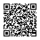 C&oacute;digo QR con el enlace al titular Cielos despejados y calor veraniego para abrir el fin de semana