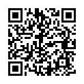 C&oacute;digo QR con el enlace al titular Homenaje a las pioneras de la fotografÃ­a del Ãºltimo siglo