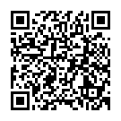 C&oacute;digo QR con el enlace al titular Edurne habla alto y claro sobre David De Gea