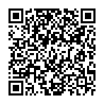 C&oacute;digo QR con el enlace al titular Perales, a la 'caza' de Phelps, suma su vigesimotercera medalla paralÃ­mpica