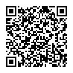 C&oacute;digo QR con el enlace al titular Ciudadanos pide mÃ¡s ordenadores en los CEAS para mejorar la atenciÃ³n a las familias