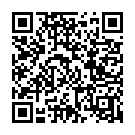 C&oacute;digo QR con el enlace al titular El PSOE reclama un informe oficial sobre las cesiones gratuitas de espacios municipales