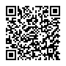C&oacute;digo QR con el enlace al titular Garnica invertirÃ¡ 60 millones en cuatro aÃ±os en las plantas de La Rioja y Valencia de Don Juan
