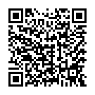 C&oacute;digo QR con el enlace al titular Asaja denuncia la negaciÃ³n de ayudas de la Junta al maÃ­z por Â«no ser competitivoÂ»