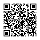 C&oacute;digo QR con el enlace al titular El nuevo curso arranca con 64 alumnos menos, la supresiÃ³n de un centro y 23 docentes mÃ¡s