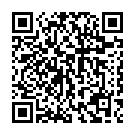 C&oacute;digo QR con el enlace al titular Adif se compromete a no alterar los plazos para la integraciÃ³n y reanudarÃ¡ las obras la prÃ³xima semana