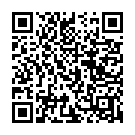 C&oacute;digo QR con el enlace al titular Ciudadanos reclama equipos informÃ¡ticos para un Ã³ptimo servicio de los CEAS