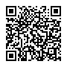 C&oacute;digo QR con el enlace al titular Se reactiva el incendio en Velilla de la Tercia
