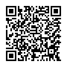 C&oacute;digo QR con el enlace al titular La compraventa de viviendas desciende mÃ¡s de un 15% en julio en LeÃ³n, frente al crecimiento del 1,1% del conjunto nacional