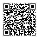 C&oacute;digo QR con el enlace al titular Cuatro muertos, entre ellos el maquinista, al descarrilar un tren en O PorriÃ±o