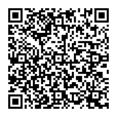 C&oacute;digo QR con el enlace al titular Confirmada la presencia de salmonella en pacientes de la residencia de Flores del Sil, que ...