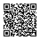 C&oacute;digo QR con el enlace al titular MÃºsica de Reincidentes en el Auditorio Municipal el dÃ­a de La Encina