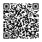C&oacute;digo QR con el enlace al titular Los ingresados &ldquo;evolucionan favorablemente&rdquo; a excepciÃ³n de una mujer que continÃºa en estado &ldquo;muy grave&rdquo;