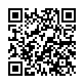 C&oacute;digo QR con el enlace al titular Se convoca el Concurso para el Cartel de las Fiestas de San FroilÃ¡n 2016