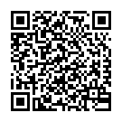C&oacute;digo QR con el enlace al titular Tres fallecidos tras descarrilar un tren de pasajeros en O PorriÃ±o (Pontevedra)