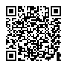 C&oacute;digo QR con el enlace al titular El ParamÃ©s Rock llena hoy de mÃºsica las fiestas de Santa MarÃ­a del PÃ¡ramo