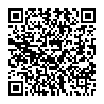 C&oacute;digo QR con el enlace al titular Valladolid de boda