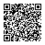 C&oacute;digo QR con el enlace al titular El 'check azul' llega a Twitter que aÃ±ade la confirmaciÃ³n de mensajes