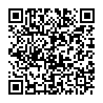 C&oacute;digo QR con el enlace al titular Denuncian penalmente a un hombre que mantenÃ­a sin alimento a tres caballos y tres perros
