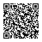 C&oacute;digo QR con el enlace al titular Adif abre una investigaciÃ³n urgente para esclarecer que ha causado el accidente de O PorriÃ±o