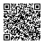 C&oacute;digo QR con el enlace al titular Tres muertos y mÃºltiples heridos al descarrilar un tren de pasajeros en O PorriÃ±o