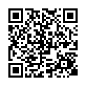 C&oacute;digo QR con el enlace al titular La compraventa de viviendas desciende un 15,5 por ciento en LeÃ³n