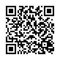 C&oacute;digo QR con el enlace al titular La Feria Agroalimentaria de La BaÃ±eza 2016 cuenta con 79 expositores