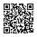 C&oacute;digo QR con el enlace al titular La ruina de los montes