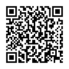 C&oacute;digo QR con el enlace al titular Las Cortes debatirÃ¡n la prÃ³xima semana sobre el fututo de los gallos de pluma