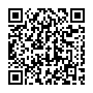 C&oacute;digo QR con el enlace al titular Sanidad confirma la evoluciÃ³n favorable de los ingresados por el brote de gastroenteritis excepto una mujer que sigue muy grave