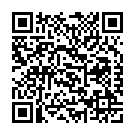C&oacute;digo QR con el enlace al titular La FundaciÃ³n Antonio Pereira recibe la donaciÃ³n de un cuadro de Lorenzo Gorostiaga