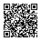 C&oacute;digo QR con el enlace al titular El lunes comienzan en LeÃ³n y Ponferrada las pruebas de septiembre de selectividad