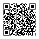 C&oacute;digo QR con el enlace al titular Albacete, Ãºltimo escollo para el premio gordo