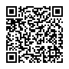 C&oacute;digo QR con el enlace al titular La PolicÃ­a sorprende a un pedÃ³filo cuando fotografiaba a niÃ±os en Valencia