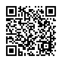 C&oacute;digo QR con el enlace al titular Cerco de fuego en Dragonte