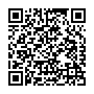 C&oacute;digo QR con el enlace al titular La firma del convenio de Bomberos entre San AndrÃ©s y LeÃ³n se firmarÃ¡ definitivamente este martes