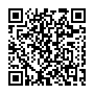 C&oacute;digo QR con el enlace al titular Bruselas retira su propuesta de limitar el 'roaming' gratuito a 90 dÃ­as por aÃ±o