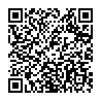 C&oacute;digo QR con el enlace al titular Luis Enrique ve Â«injustaÂ» la sanciÃ³n a Real Madrid y AtlÃ©tico