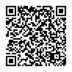 C&oacute;digo QR con el enlace al titular Simeone: Â«Es justa la exigencia y que se nos critiqueÂ»