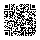C&oacute;digo QR con el enlace al titular De Guindos, dispuesto a ir al Congreso Â«lo mÃ¡s rÃ¡pido posibleÂ»