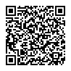 C&oacute;digo QR con el enlace al titular El nuevo curso escolar de LeÃ³n arranca el lunes con 64 alumnos menos que el anterior