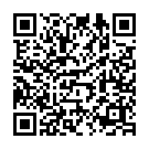 C&oacute;digo QR con el enlace al titular La alcaldesa desmiente los casos de agresiÃ³n sexual en Ponferrada