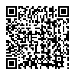 C&oacute;digo QR con el enlace al titular El Ayuntamiento satisfecho con la marcha de unas fiestas de La Encina que &ldquo;sobrepasan expectativas&rdquo;