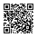 C&oacute;digo QR con el enlace al titular Temporada de Teatro y Danza en el Auditorio