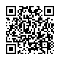 C&oacute;digo QR con el enlace al titular Los alcaldes de LeÃ³n y de San AndrÃ©s del Rabanedo firman el martes el convenio para la prestaciÃ³n del servicio de Bomberos