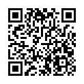 C&oacute;digo QR con el enlace al titular : men on the glass?