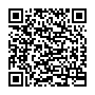 C&oacute;digo QR con el enlace al titular Activos tres incendios en Fabero, CorullÃ³n y Matallana