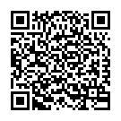 C&oacute;digo QR con el enlace al titular Finde festivo en la provincia de LeÃ³n con Soraya, Panorama y Efecto Pasillo