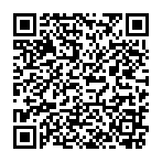 C&oacute;digo QR con el enlace al titular Al menos cuatro fallecidos tras descarrilar un tren de pasajeros en O PorriÃ±o (Pontevedra)